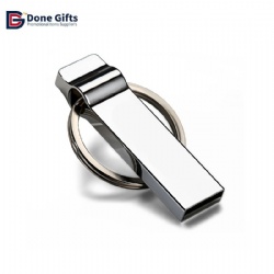 DN1005 - USB Flash Drive