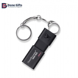 DN1007 - USB Flash Drive