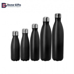 DH4038 - Vacuum flasks