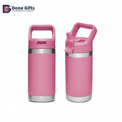 DH4035 - Vacuum flasks