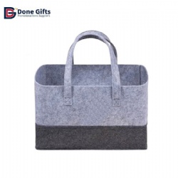 DAE1022 - Felt bag