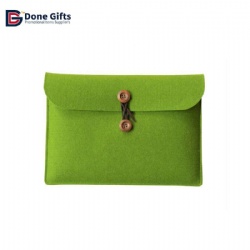 DAE1020 - Felt bag