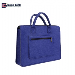 DAE10201- Felt bag