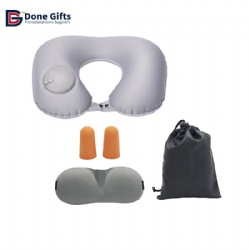 DB7008 - Travel pillows