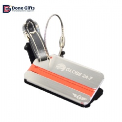 DB6009 - Luggage tag