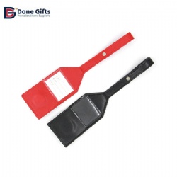 DB6012 - Luggage tag