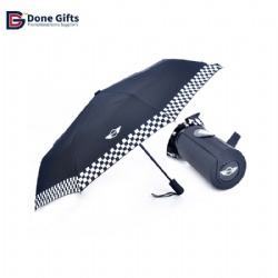 DC2020 - Folding Umbrellas