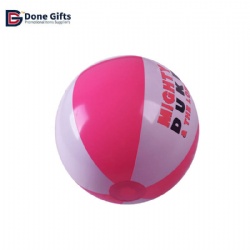 DF5016 - Beach Balls