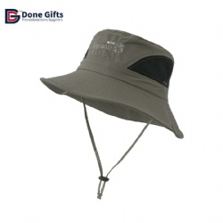 DSB3014 - Bucket hats