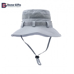 DSB3015 - Bucket hats