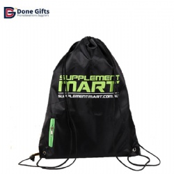 DA7001 - Drawstring bags