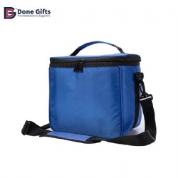 DB3035 - Cooler bags