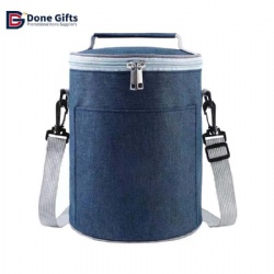 DB3036 - cooler bags