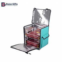 DB3037 - cooler bags