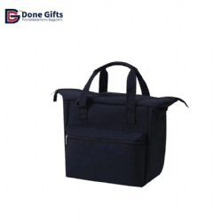 DB3039 - cooler bags