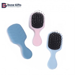 DR5014 - combs