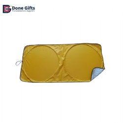 DP4012 - Car Sunshades