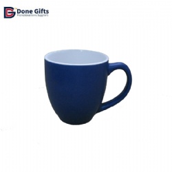 DH1002 - Ceramic mugs