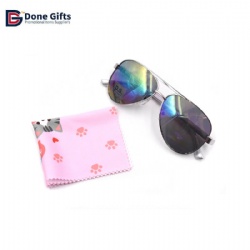 DBB5104 - Lens cleaning cloths