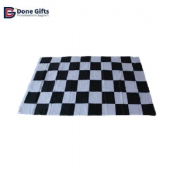 DQ6020 - Flags