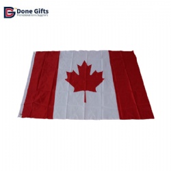 DQ6019 - Flags