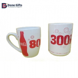 DH1003 - Ceramic mugs