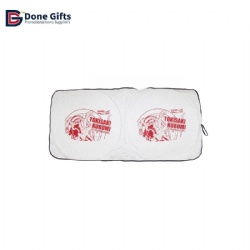 DP4017 - Car Sunshades