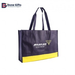 DAB1004 - Lamination bags