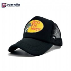 DSD3001 - Trucker hats