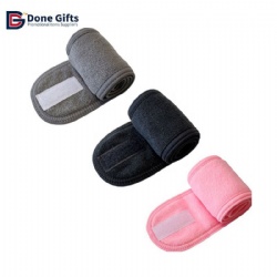 DD1022 - Hair headband