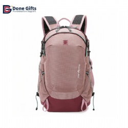 DA1050 - Backpacks