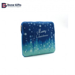 DA4002 - Laptop sleeves