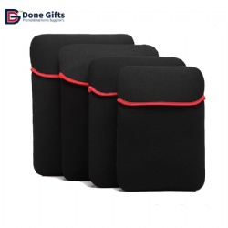 DA4003 - Laptop sleeves