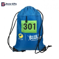 DA7033 - Drawstring bags