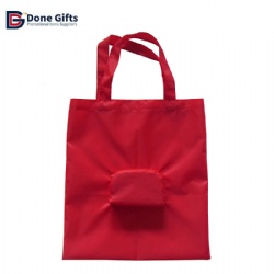 DAD1035 - Foldable bag
