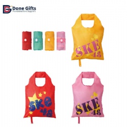 DAD1038 - Foldable bag