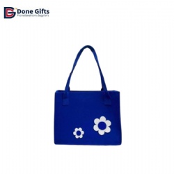 DAE1030 - Felt bag