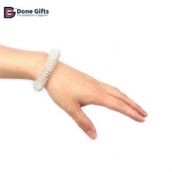 DR8001 - Wrist Massage