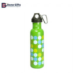 DH3005 - Stainess Steel travel mugs