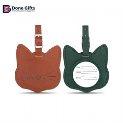 DB6011 - Luggage Tags