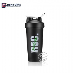 DI1004 - Shaker bottles