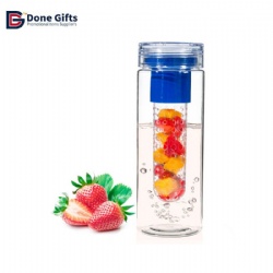 DH8010 - Fruit water bottles