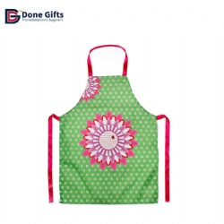 DI3020 - Aprons