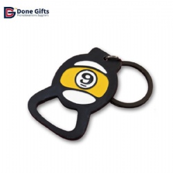 DI7006 - Bottle opener keychains