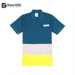 DT2022 - Polo Shirt