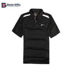 DT2023 - Polo Shirt