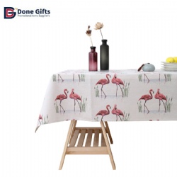 DT9009 - Tablecloth