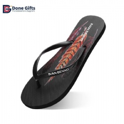 DS2027 - Flip Flops