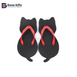 DS2025 - Flip Flops