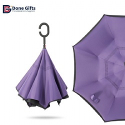 DC1007 - Reversible umbrellas